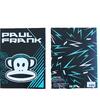 Φάκελος με λάστιχο No Fear Paul Frank Julius A4 (346-77510) - Ανακάλυψε Φακέλους μεταφοράς - αρχείου για ασφαλή αποθήκευση και μεταφορά των εγγράφων σας.