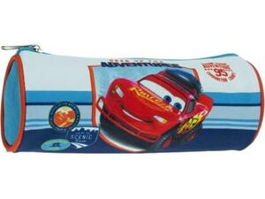 Κασετίνα βαρελάκι GIM Cars Gear Up (341-37140) - Ανακάλυψε επώνυμες Κασετίνες κορυφαίων brands και συνδύασέ τες με τις αγαπημένες σου Σχολικές Τσάντες από το Oikonomou-Shop.gr.