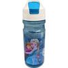 Παγουρίνο GIM Flip Frozen 500ml (551-37203) - Ανακαλύψτε Πλαστικά Παγούρια επώνυμων brands που μπορείτε να βασιστείτε και να εμπιστευτείτε για τα παιδιά σας από το Oikonomou-shop.