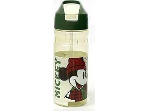 Παγουρίνο GIM Flip Mickey 500ml (553-77203) - Ανακαλύψτε Πλαστικά Παγούρια επώνυμων brands που μπορείτε να βασιστείτε και να εμπιστευτείτε για τα παιδιά σας από το Oikonomou-shop.