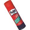 Κόλλα stick  PRITT 11gr (H-8214)