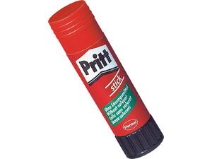 Κόλλα stick  PRITT 11gr (H-8214)