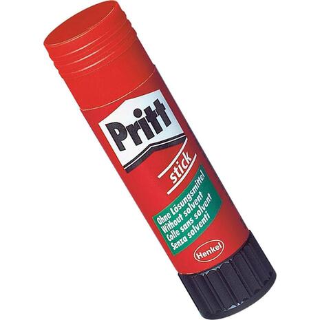 Κόλλα stick  PRITT 11gr (H-8214)