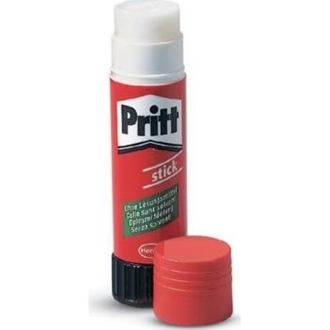 Κόλλα stick  PRITT 11gr (H-8214)