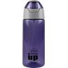 Παγουρίνο πλαστικό Back Me Up Tritan Spray 600ml σε διάφορα χρώματα (570-81241)