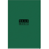Τετράδιο Skag Basic Α4 96 φύλλα ριγέ σε διάφορα χρώματα (280808) (Διάφορα χρώματα)