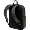 Τσάντα πλάτης Polo Airy 20L Charcoal-Ανθρακί