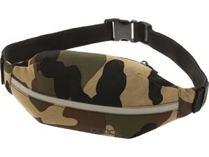 Τσαντάκι μέσης μπανάνα POLO Mirror Camo-Παραλλαγής (9-08-037-2900) - Ανακάλυψε Τσαντάκια Μέσης - Ώμου ανθεκτικά σε πολλά σχέδια όπως μπανάνα, χιαστί, μηχανής, σχολείου και outdoor δραστηριοτήτων από το Oikonomou-shop.gr