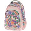 Σακίδιο πλάτης 2+1 θέσεων POLO Unity Pink (9-01-029-8140 2022) - Ανακάλυψε επώνυμες Σχολικές Τσάντες Πλάτης κορυφαίων brands από το Oikonomou-Shop.gr.
