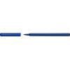Μαρκαδόροι ζωγραφικής Faber Castell Superwashable (συσκευασία 12 τεμαχίων) (554212)