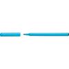 Μαρκαδόροι ζωγραφικής Faber Castell Superwashable (συσκευασία 12 τεμαχίων) (554212)