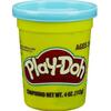 Play-Doh Μονό Βαζάκι 112gr σε διάφορα χρώματα (819-67560)