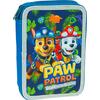 Κασετίνα γεμάτη διπλή GIM Paw Patrol Dino (334-38100) -Ανακάλυψε επώνυμες Κασετίνες κορυφαίων brands και συνδύασέ τες με τις αγαπημένες σου Σχολικές Τσάντες από το Oikonomou-Shop.gr.