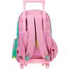 Σακίδιο τρόλεϊ GIM Hello Kitty Lemonade (335-70074)