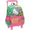 Σακίδιο τρόλεϊ GIM Hello Kitty Lemonade (335-70072) - Ανακάλυψε μεγάλη ποικιλία από Σχολικές Τσάντες Τρόλεϊ για να ξεκινήσεις την νέα σχολική χρονιά χωρίς περιττά βάρη από το Oikonomou-Shop.gr.