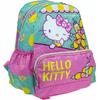 Σακίδιο πλάτης νηπίου GIM Hello Kitty Lemonade (335-70054) - Ανακάλυψε επώνυμες Σχολικές Τσάντες Πλάτης κορυφαίων brands από το Oikonomou-Shop.gr.