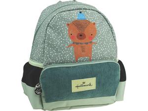 Σακίδιο πλάτης νηπίου BMU Hallmark Mini Bear (333-21053)