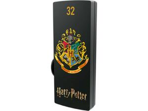 thumbnail image 2 of Harry Potter Collector Gryffindor 2 of 11