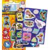 Αυτοκόλλητα GIM laser Paw Patrol The movie (774-00610) - Ανακάλυψε Σχολικές Ετικέτες και Αυτοκόλλητα με τους αγαπημένους σου ήρωες και με διάφορα σχέδια από το Oikonomou-shop.gr.