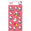 Αυτοκόλλητα GIM foam Hello Kitty (776-77238) - Ανακάλυψε Σχολικές Ετικέτες και Αυτοκόλλητα με τους αγαπημένους σου ήρωες και με διάφορα σχέδια από το Oikonomou-shop.gr.