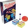 Επιτραπέζιο Taboo Μικροί Εναντίον Μεγάλων, ελληνική έκδοση ( E4941)