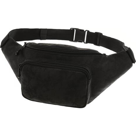 Τσαντάκι μέσης μπανάνα POLO Curio Black - Μαύρο (9-08-036-2000) - Ανακάλυψε Τσαντάκια Μέσης - Ώμου ανθεκτικά σε πολλά σχέδια όπως μπανάνα, χιαστί, μηχανής, σχολείου και outdoor δραστηριοτήτων από το Oikonomou-shop.gr.