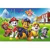 Παζλ TREFL paw patrol on the grass (60 τεμαχίων) (17375) - Ανακάλυψε Πάζλ με ποικίλα θέματα και εντυπωσιακή τεχνοτροπία για ενήλικες και παιδιά από το Oikonomou-shop.gr.