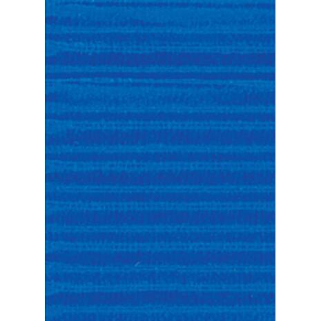 Χαρτί οντουλέ Rainbow 50x70cm (Μπλε)