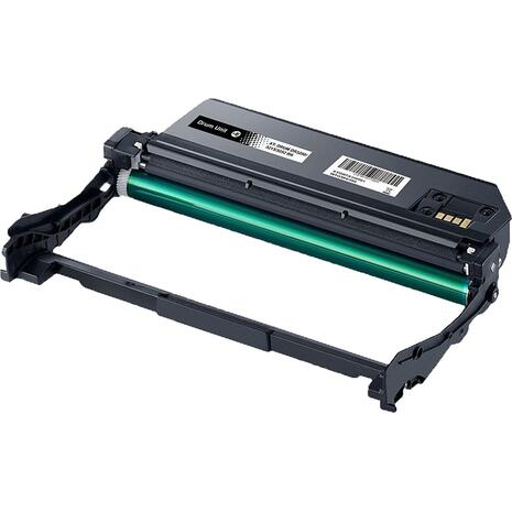 Drum εκτυπωτή συμβατό EV XEROX PH 3260 / WC 3215 / 3225 (101R00474) 10K DRUM UNIT