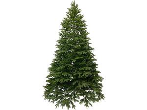 Χριστουγεννιάτικο δέντρο premium 2.1m σαν αληθινό - Ανακάλυψε όλα τα Xριστουγεννιάτικα Eίδη για να είσαι έτοιμος έως τα Χριστούγεννα από το Oikonomou-shop.gr