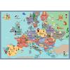 Εξυπνούλης Μαθαίνω Την Ευρώπη (1024-63770)