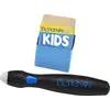 Επιτραπέζιο Pictionary Air Kids vs Grown-Ups (GYH81) -Ανακάλυψε Επιτραπέζια παιχνίδια για παιδιά, ενήλικους και για όλη την οικογένεια από το Oikonomou-shop.gr.
