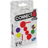 Επιτραπέζιο Connect 4 Card Game, παιχνίδι με κάρτες, για 2-4 Παίκτες 6+ Ετών (E8388) - Ανακάλυψε Επιτραπέζια παιχνίδια για παιδιά, ενήλικους και για όλη την οικογένεια από το Oikonomou-shop.gr.