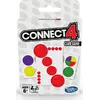 Επιτραπέζιο Connect 4 Card Game, παιχνίδι με κάρτες, για 2-4 Παίκτες 6+ Ετών (E8388) - Ανακάλυψε Επιτραπέζια παιχνίδια για παιδιά, ενήλικους και για όλη την οικογένεια από το Oikonomou-shop.gr.