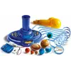 Μαθαίνω & Δημιουργώ Πλανητάριο (1026-63404) - Ανακάλυψε Εκπαιδευτικά Παιχνίδια για παιδιά, ενήλικους και για όλη την οικογένεια από το Oikonomou-shop.gr.