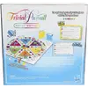 Επιτραπέζιο Trivial Pursuit Family Edition (E1921) - Ανακάλυψε Επιτραπέζια παιχνίδια για παιδιά, ενήλικους και για όλη την οικογένεια από το Oikonomou-shop.gr.