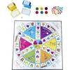 Επιτραπέζιο Trivial Pursuit Family Edition (E1921) - Ανακάλυψε Επιτραπέζια παιχνίδια για παιδιά, ενήλικους και για όλη την οικογένεια από το Oikonomou-shop.gr.