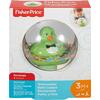 Μπάλα Μπάνιου Watermates Fisher Price σε διάφορα χρώματα για 3+ Μηνών (75676)