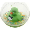 Μπάλα Μπάνιου Watermates Fisher Price σε διάφορα χρώματα για 3+ Μηνών (75676)