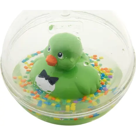 Μπάλα Μπάνιου Watermates Fisher Price σε διάφορα χρώματα για 3+ Μηνών (75676)