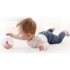 Μπάλα Μπάνιου Watermates Fisher Price σε διάφορα χρώματα για 3+ Μηνών (75676)