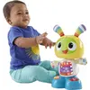 Fisher Price BeatBo το Ρομπότ με Μουσική και Φως για 9+ Μηνών (FCV70)