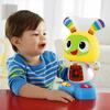 Fisher Price BeatBo το Ρομπότ με Μουσική και Φως για 9+ Μηνών (FCV70)