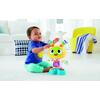 Fisher Price BeatBo το Ρομπότ με Μουσική και Φως για 9+ Μηνών (FCV70)