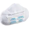 Κρεμαστό Παιχνίδι Κούνιας Fisher Price με Μουσική Twinkle & Cuddle Cloud Soother Μουσικός προβολέας μαλακό συννεφάκι (GJD44)