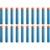 Ανταλλακτικά Nerf Elite 2.0 20 τεμάχια (F0040)