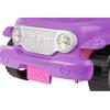 Barbie jeep (GMT46)