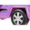 Barbie jeep (GMT46)