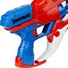 Εκτοξευτής Nerf Raptor-Slash Dinosquad (F2475)