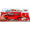 Φορτηγό Disney Cars Μack Value Hauler Νταλίκα Μακ (HDN03)